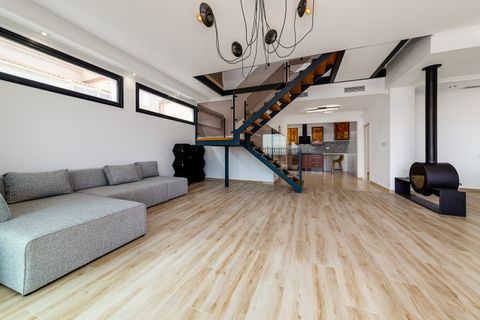 Villa i Torrevieja, Alicante, Torrevieja - € 990.000 | Ref: W-02T30F - foto 24